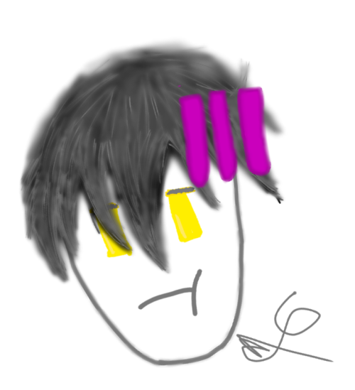 4 big guys (extremely loud) by Leonard213 Sound Effect Tuna