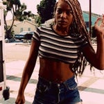 You gotta be reminding me im sorry