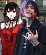 ANYBODY GOT A MICROPHONE