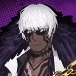 Limbus Company OST - Canto IX Boss 6 Battle Theme Pt3