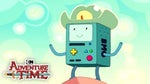 BMO sings From The Start (voice acting cover) part 1
