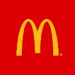 Hi Welcome to McDonalds