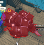 Another TDS Lose Theme lol