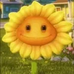 HARDTEKK AMERICANO (Slowed)