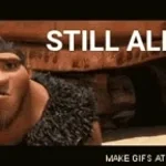 top 6 croods moments part 1