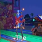 Fortnite 2025.10.30 - 20.48.12.09.DVR - Sound