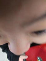 despicable me whistle