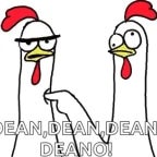 deano