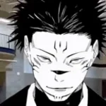 (sukuna) thats kinda gay