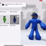 Guys which one is your favorite (copy)