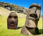 dont go to sleep meme (FULL SONG) [ENHANCED 1080P VERSION]