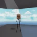 konuş artık (copy) - Sound