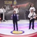 ssstik.io_1776203599356