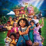 Waiting On A Miracle