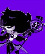 Oh i didnt know we had a audience