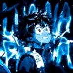 LUA NA PRAÇA (Super Slowed) - Sound