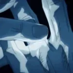 Yuta - Come here, Rika. | Season 3 (copy)