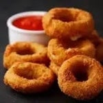 GRAB THE ONION RINGS (copy) - Sound