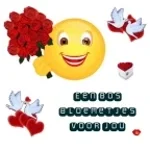 ssstik.io_1759356093892 (copy)