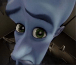 It's Corn Songify This ft