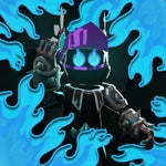 Muni Long Made For Me (GalaxieDr3am) roblox