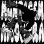 MONTAGEM AMOSTRAYUHH