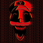 Fuwatti Death Message