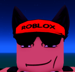 glenn quagmire glenn quagmire tiktok