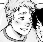 Like the Founding Fathers Intended (TheRussianBadger Clip)