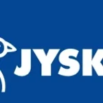 Jysk old jingle