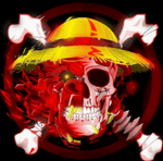 then soemthing just snaped By Tuna (audio extractor