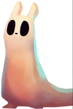 Cha Cha DOOT