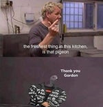 part 3 instrumental fancy clothes