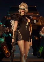 La Mamá de la Mamá (Letra Lyrics) El Alfa