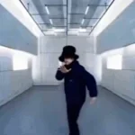 virtual insanity