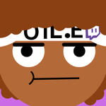 Rizz song