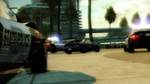 NFSUndercover_BullHornArrest1