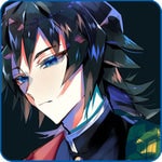 رياكشن عزوز واو ارحب - Sound