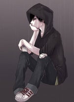 Epic Song by Windah Basudara