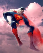 This Side of Paradise Coyote Theory (Lyrics)