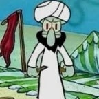 congratulations (english taliban song)