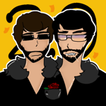 i like kids by chad - Sound