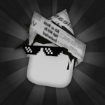 You Are My Friend Now