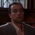 Issimiegot eiciau i seima