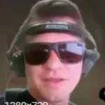 Caiu foi tudo WAVEigl