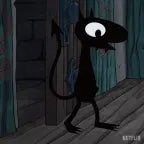 Recording 08/02/25 20:58:18