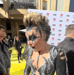 Dream Guest On My Podcast?