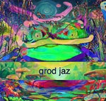 sveriges radio viktor