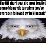 Burger King Whopper song OFFICIAL instrumental