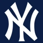 New York Yankees Strikeout Whistle (copy)